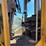 1993-deere-772bh-image-50