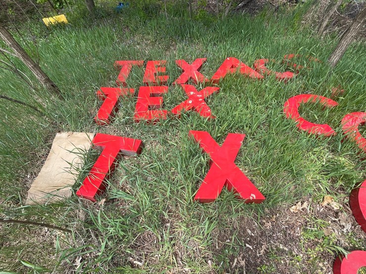 #2885-•-collection-of-plastic-letters-(or)-image-5