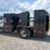 2005-ford-f750-image-4