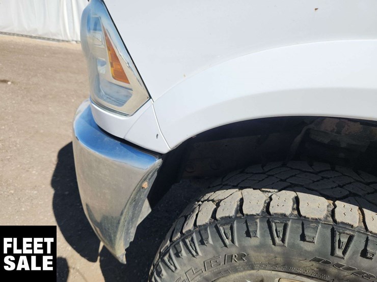 2014-dodge-2500-image-49
