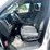 2016-dodge-ram-1500-image-21