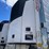 2016-utility-3000r-image-24