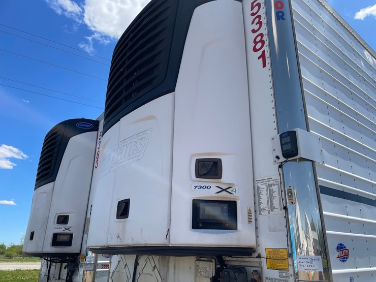 2016-utility-3000r-image-24