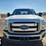 2015-ford-f350-image-9