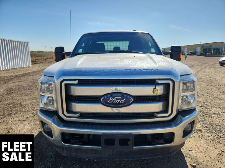 2015-ford-f350-image-9