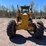 1993-deere-772bh-image-2