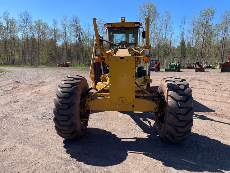 1993-deere-772bh-image-2
