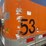2006-great-dane-741-image-29