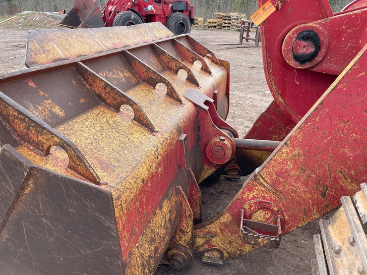 1987-caterpillar-963-image-11