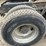 1999-kenworth-t600-image-41