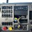2016-mack-cxu613-t/a-hiway-tractor---sleeper---1m1-image-88