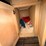 #24061-•-1998-ford-econoline-box-truck-image-97