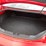 #1409-•-2010-chevy-camaro-ss-(has-tx-title)-image-14