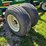 unverferth-25ft-single-roller-image-6