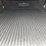 2016-dodge-ram-1500-image-14
