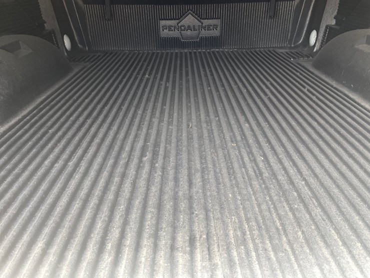 2016-dodge-ram-1500-image-14