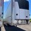 2016-utility-3000r-image-3