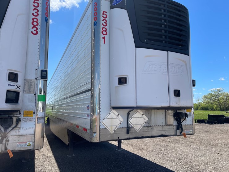 2016-utility-3000r-image-3