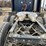1999-kenworth-t600-image-37