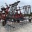 case-ih-4800-image-3