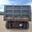 #1319-•-2011-freightliner-dump-truck-(has-mn-title)-image-4