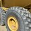 holmes-welding-&-fabrication-40t-image-32