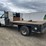 2006-ford-f450-xl-image-3