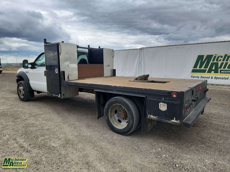 2006-ford-f450-xl-image-3