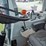 1997-agco-9815-image-16