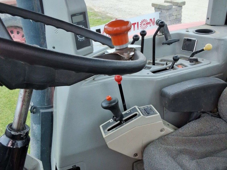 1997-agco-9815-image-16