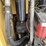 grove-amz68xt-image-21