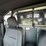2018-ford-explorer-image-18