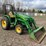 2005-john-deere-4120-image-7