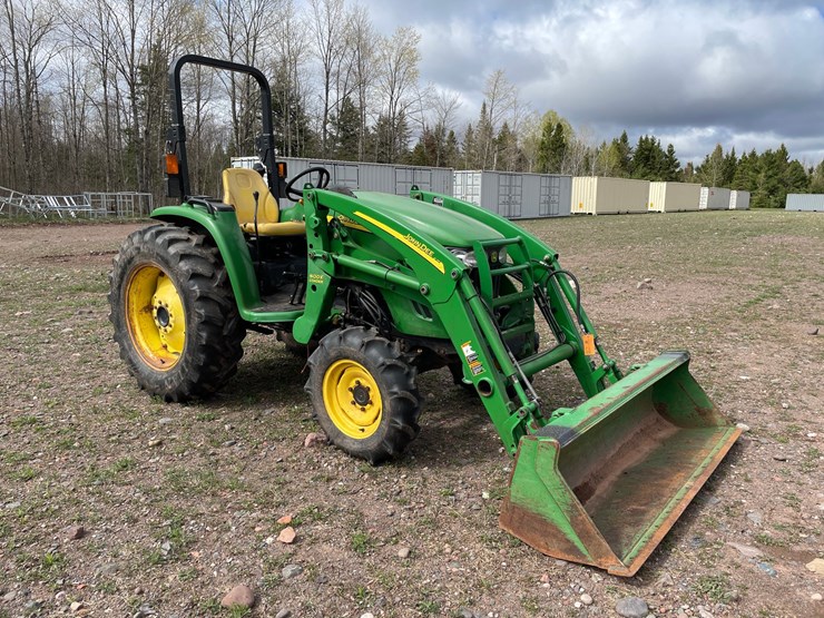 2005-john-deere-4120-image-7