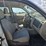 2011-ford-escape-image-17