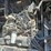 2013-utility-reefer-trailer-image-8