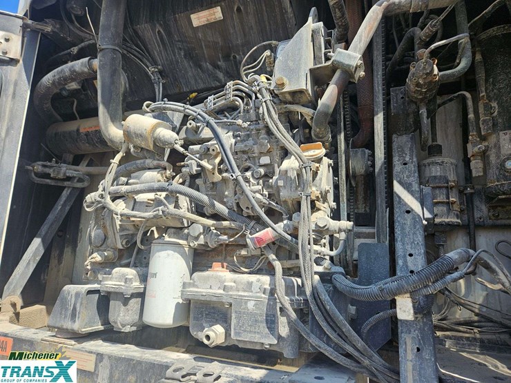 2013-utility-reefer-trailer-image-8