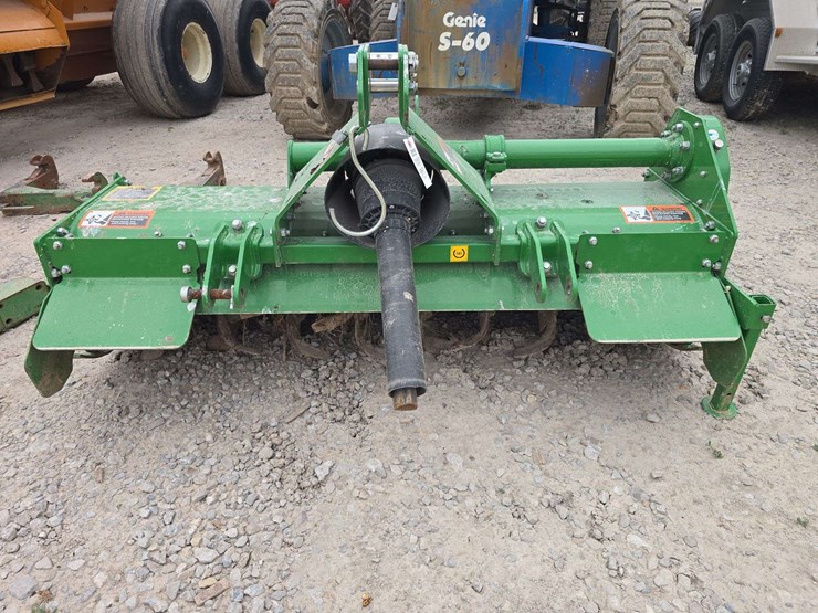 frontier-rt3062r-image-2