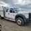 2013-ford-f450-image-2