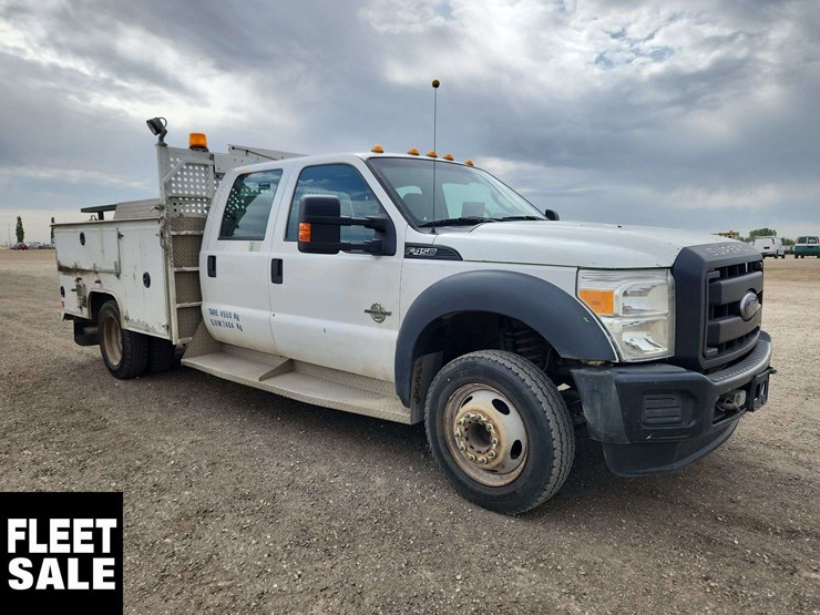 2013-ford-f450-image-2