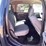 #1312-•-2016-dodge-ram-pickup-truck-(has-mn-salvage-title)-image-33