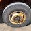 2000-caterpillar-c12-image-19