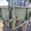 #341-•-army-trailer-w/-deer-blind-inv#-49085-image-9