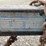 1997-cargo-wells-image-10