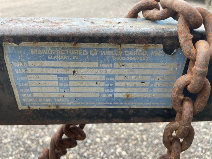 1997-cargo-wells-image-10