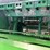 2016-john-deere-l340-image-23