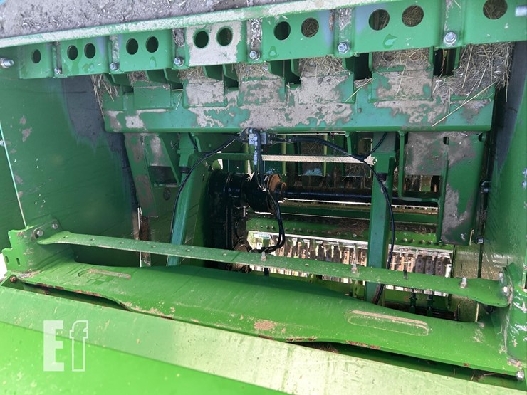 2016-john-deere-l340-image-23
