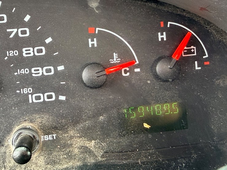 2008-ford-e450-image-51