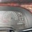2001-dodge-2500-image-49