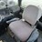 john-deere-8640-image-24